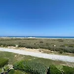 Vue - 4 Pers. - Fr-1-81-738 Apartamento Le Barcarès